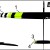 maxa-pro-35m-top-paint-25